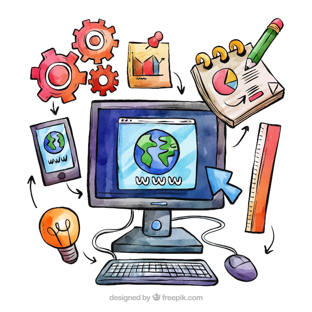 Informatica